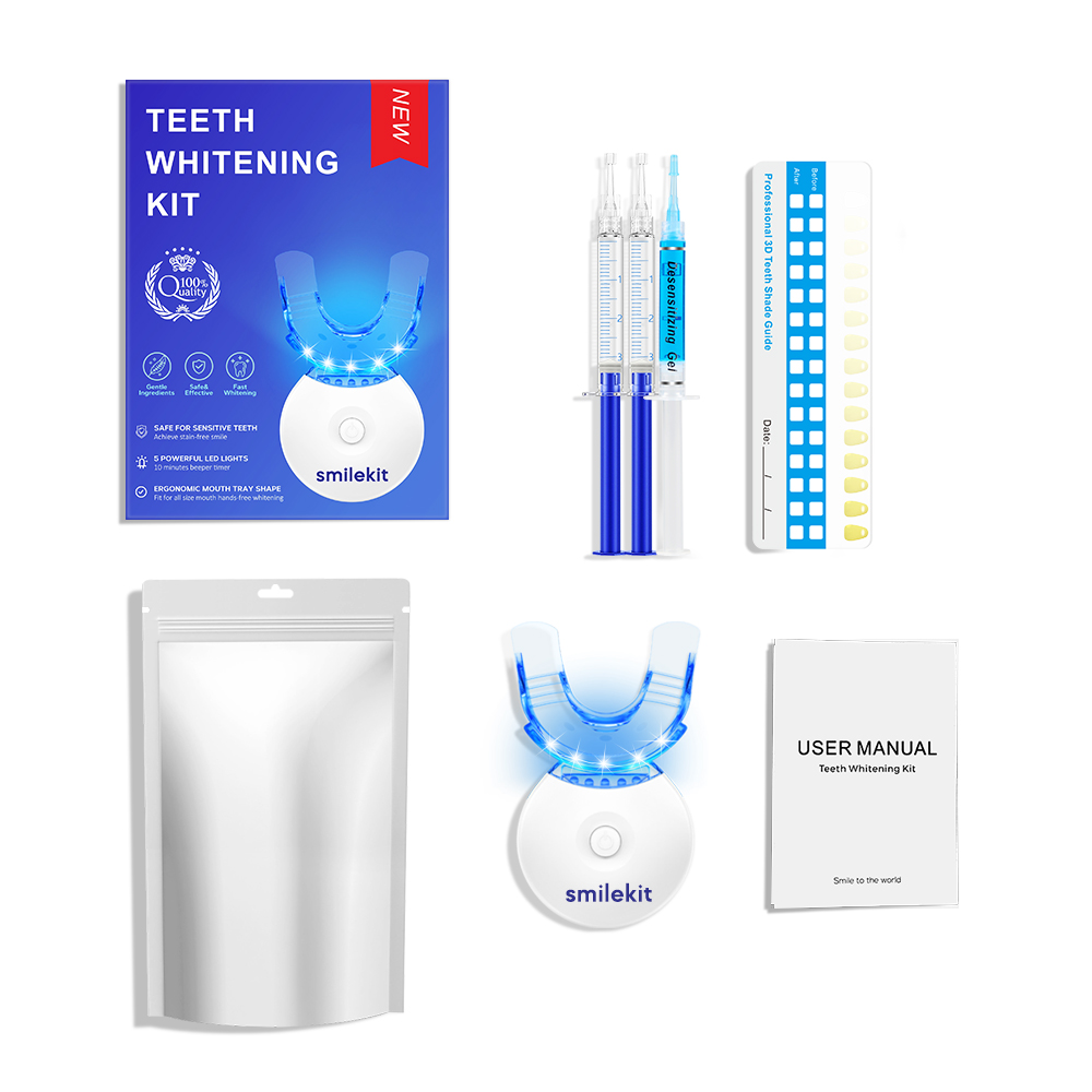 치아 미백 키트 - 35% 카바마이드 과산화물, 입 트 - Teeth Whitening Near Me 리뷰 및 가격