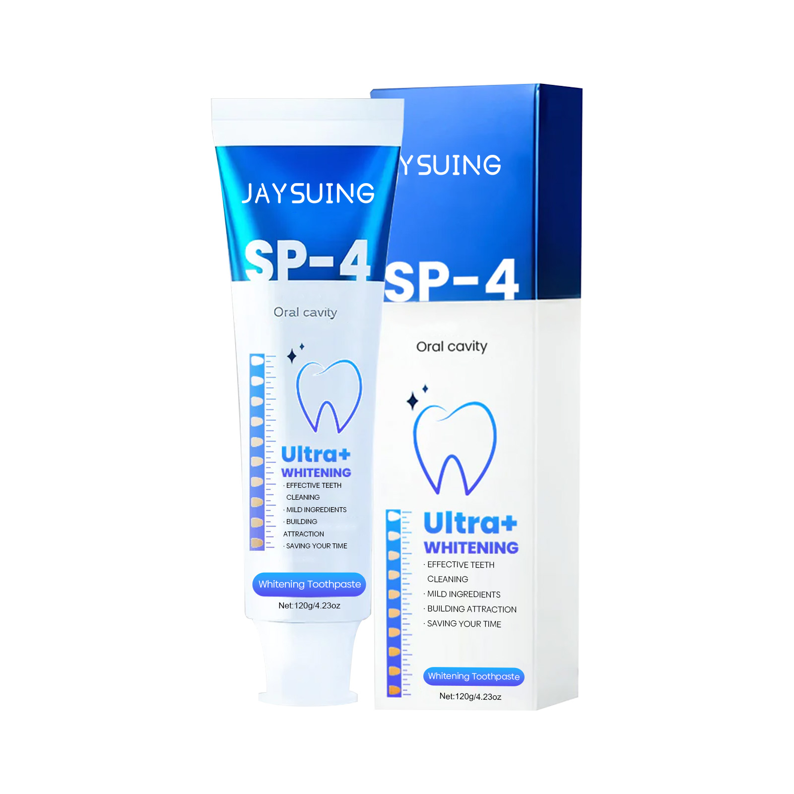 자일리톨 치약 치석 제거 상쾌한 숨결 치아 에나멜 강화 - Teeth Whitening Xylitol 리뷰 및 가격