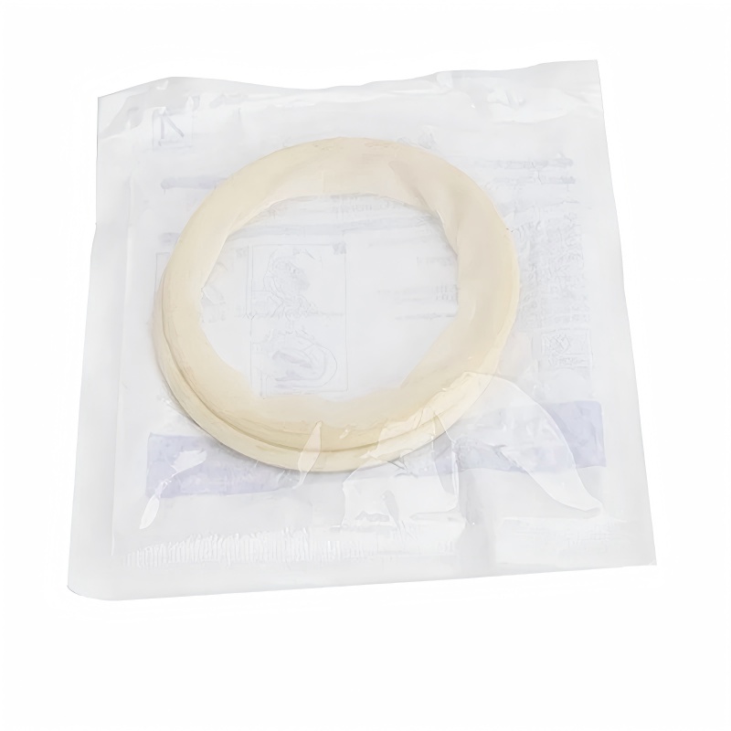 10Pcs 치과 고무 일회용 멸균 입 오프너 구강 뺨  - Teeth Whitening Gingival Barrier 리뷰 및 가격