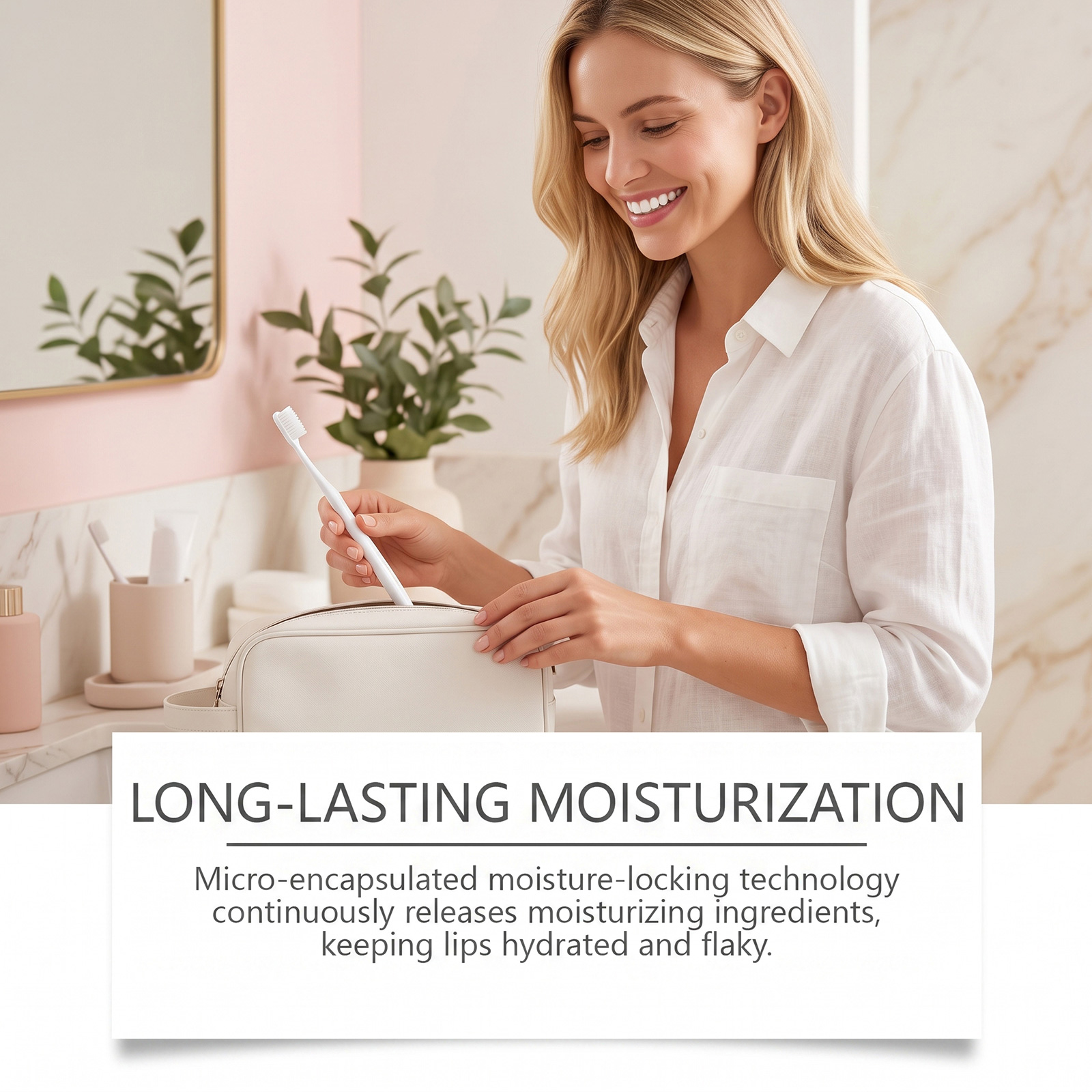 치약, 미백 세럼, 구강 관리, 입 냄새 제거, 치아  - Teeth Whitening Serum 리뷰 및 가격