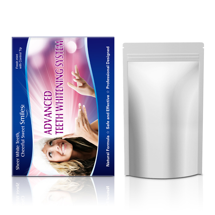 치과의사 클리닉 치아 미백 키트, 35% HP 이중 배 - Teeth Whitening Gingival Barrier 리뷰 및 가격