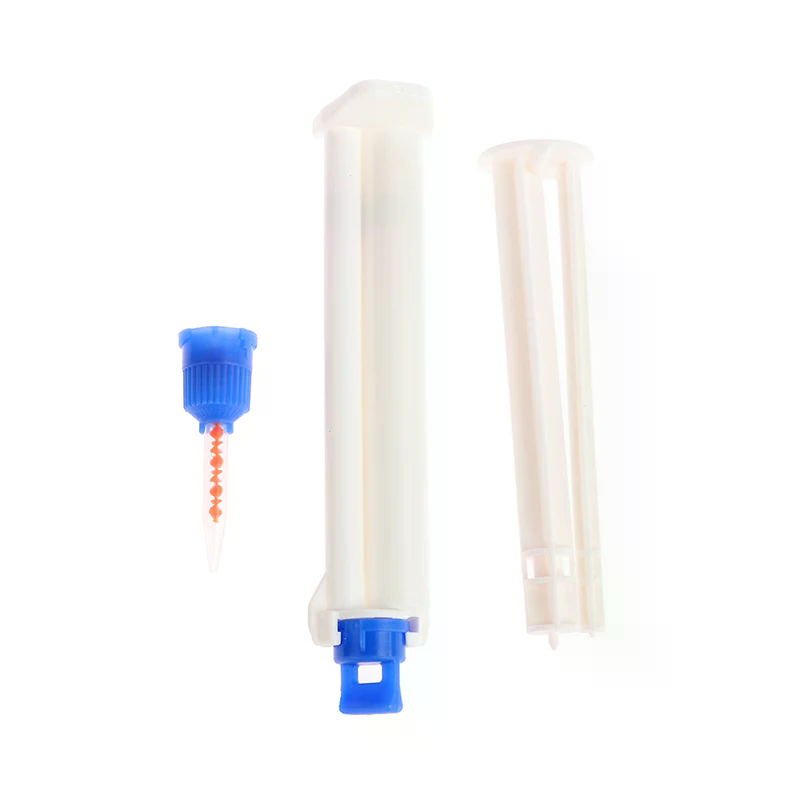 /YOV/듀얼 시린지 치아 미백 젤 이중 차단 치과 용 - Teeth Whitening Gingival Barrier 리뷰 및 가격