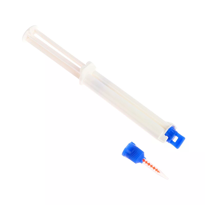 /YOV/듀얼 시린지 치아 미백 젤 이중 차단 치과 용 - Teeth Whitening Gingival Barrier 리뷰 및 가격