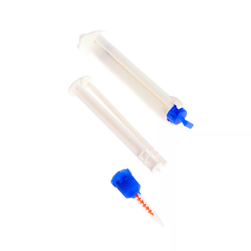 /YOV/듀얼 시린지 치아 미백 젤 이중 차단 치과 용 - Teeth Whitening Gingival Barrier 리뷰 및 가격