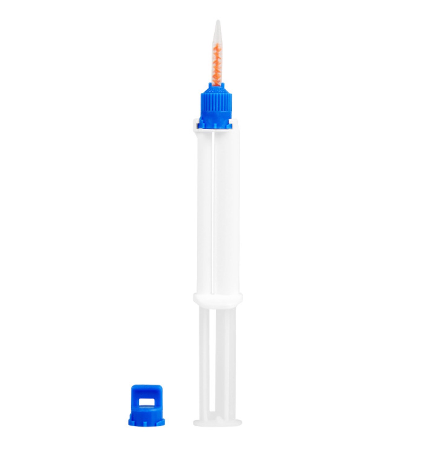 듀얼 배럴 주사기 치아 미백 젤 이중 차단 치과 용품  - Teeth Whitening Gingival Barrier 리뷰 및 가격