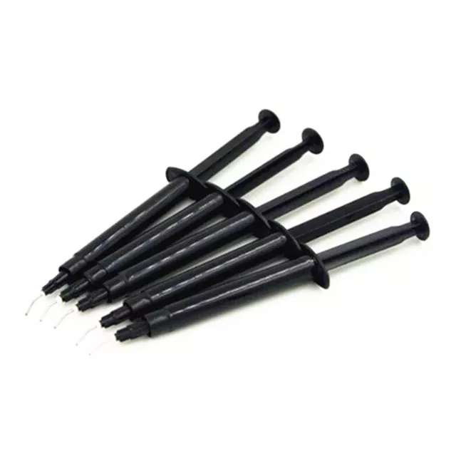 100개입 3ml 잇몸 보호 젤 치아 미백용 잇몸 보호 - Teeth Whitening Gingival Barrier 리뷰 및 가격