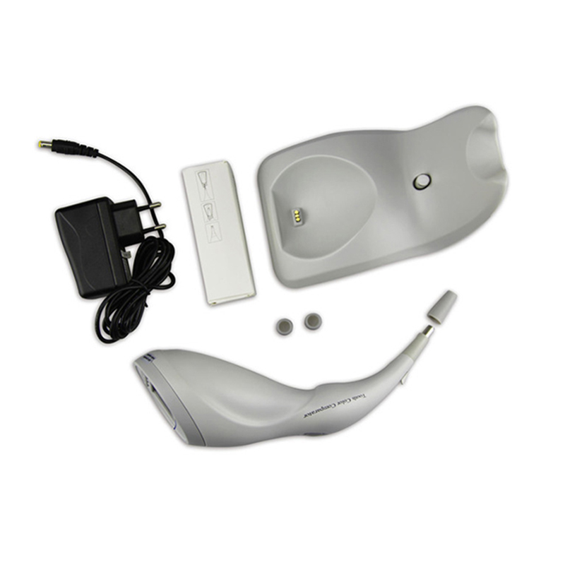 LED 치아 미백 디지털 색상 가이드 치아 색상 비교기 - Teeth Whitening Usa 리뷰 및 가격
