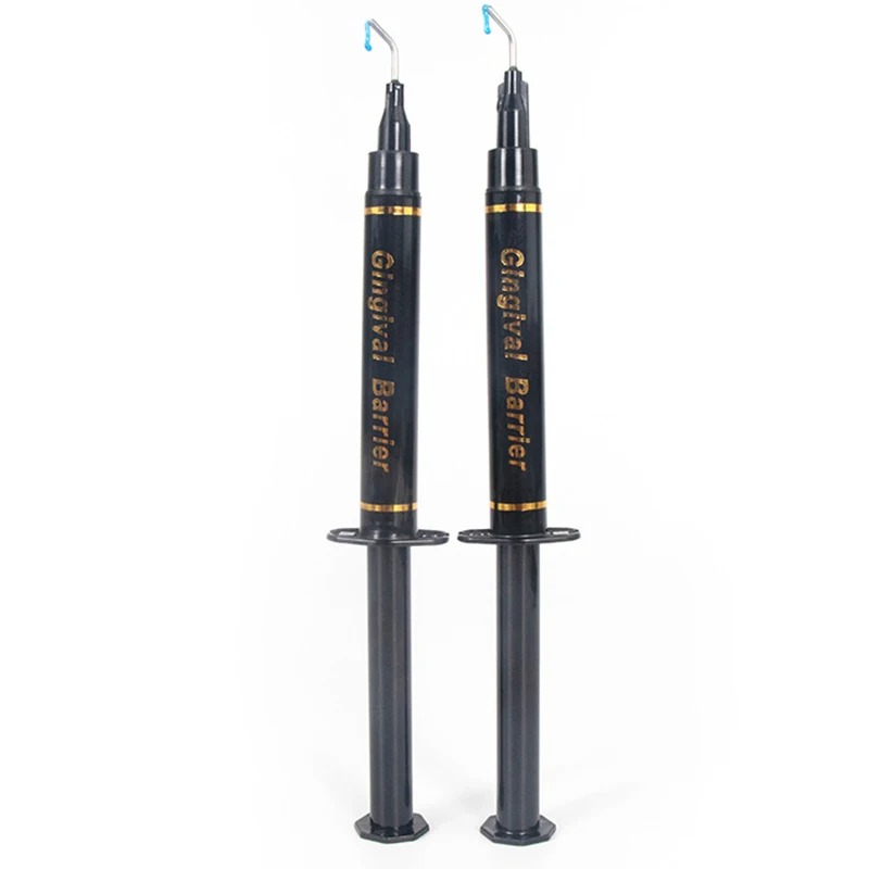 20Pcs 치아 미백 치은 장벽/치과 잇몸 댐 치아 미 - Teeth Whitening Gingival Barrier 리뷰 및 가격