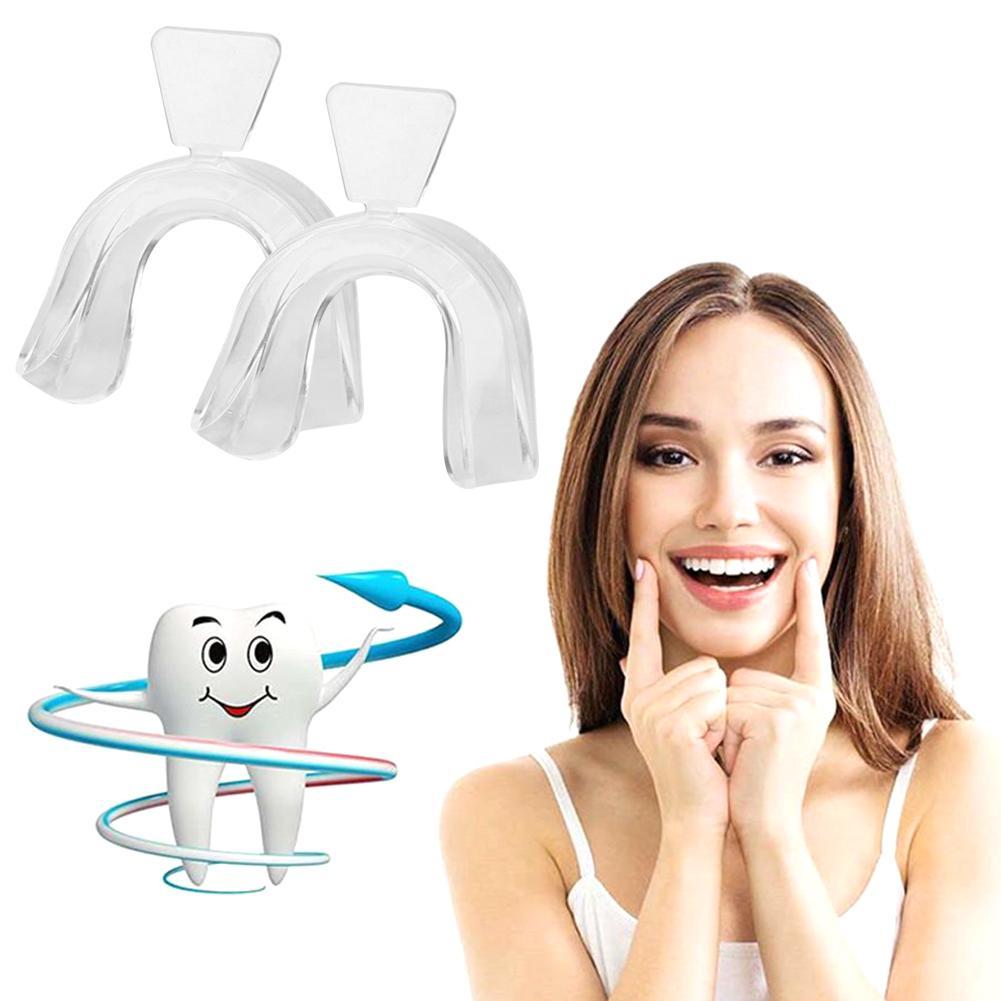 위생 실리콘 마우스가드 치아 보호대 나이트가드 마우스트 - Teeth Whitening Usa 리뷰 및 가격