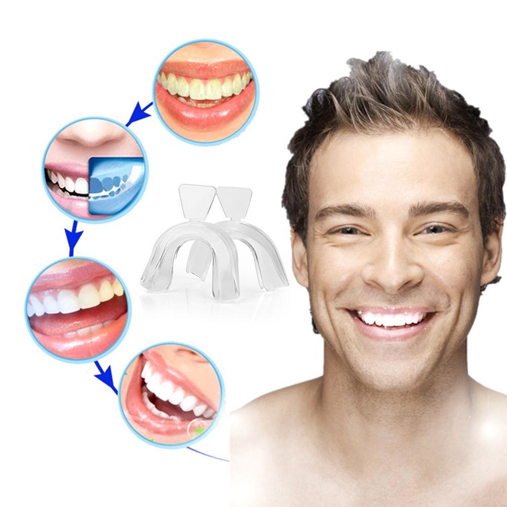 위생 실리콘 마우스가드 치아 보호대 나이트가드 마우스트 - Teeth Whitening Usa 리뷰 및 가격