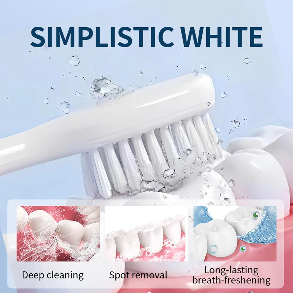 심플한 치아 미백 파우더, 완고한 음료 얼룩과 플라그를 - Teeth Whitening Groupon 리뷰 및 가격