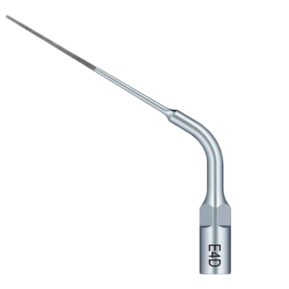 5PCS 치과용 초음파 스케일러 팁 E4D Endodo - Teeth Whitening Usa 리뷰 및 가격