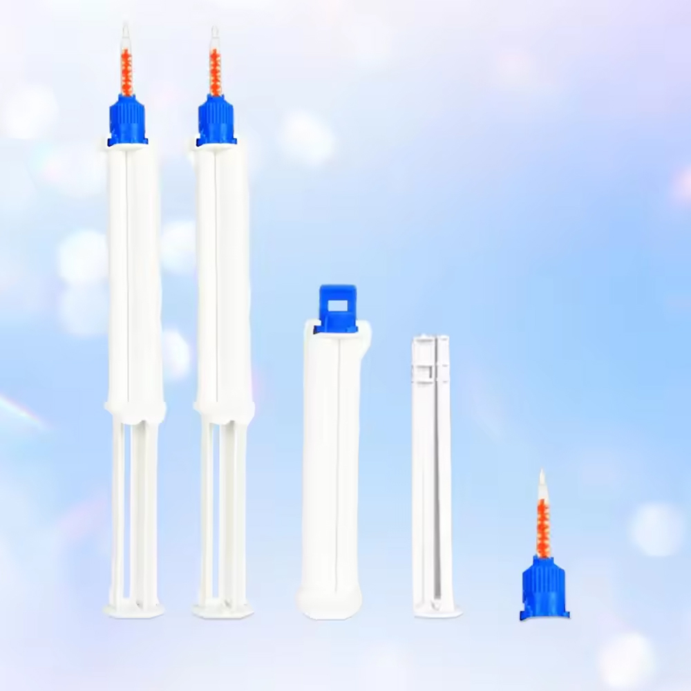 10/5/2개 치과용 듀얼 배럴 주사기 치아 미백 젤  - Teeth Whitening Gingival Barrier 리뷰 및 가격