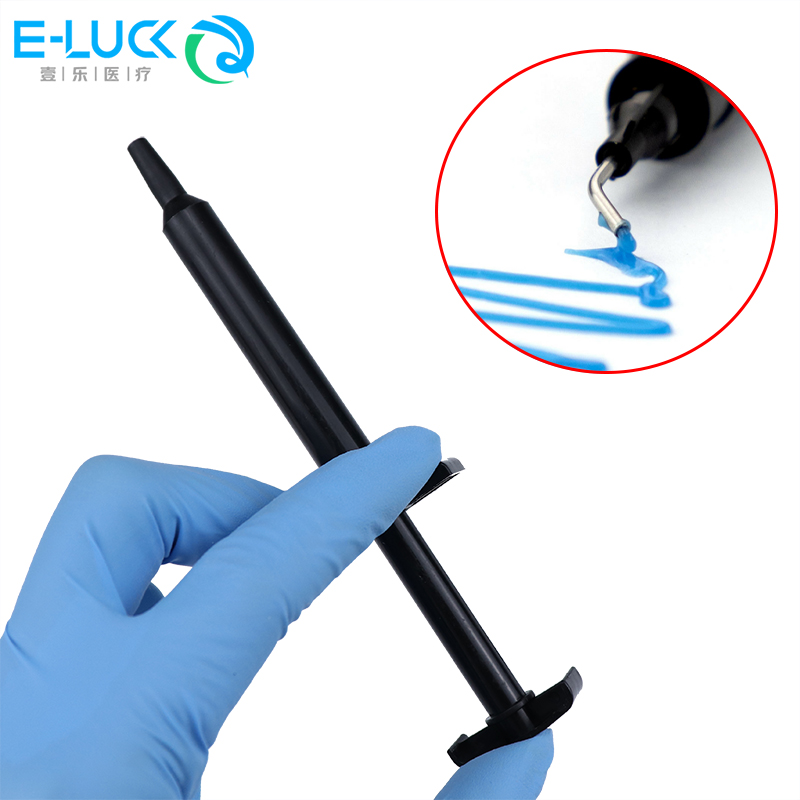 치과 잇몸 보호막 전문 클리닉 잇몸 보호 젤 치아 미백 - Teeth Whitening Near Me 리뷰 및 가격