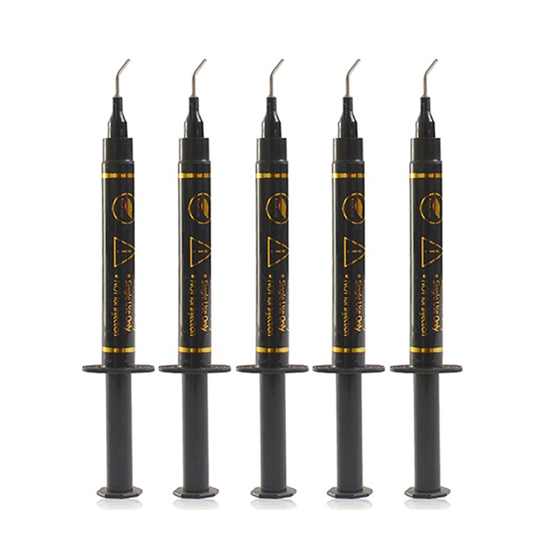 1.5/2.5/3ML 치아 미백 잇몸 보호막/치아 잇몸 - Teeth Whitening Gingival Barrier 리뷰 및 가격