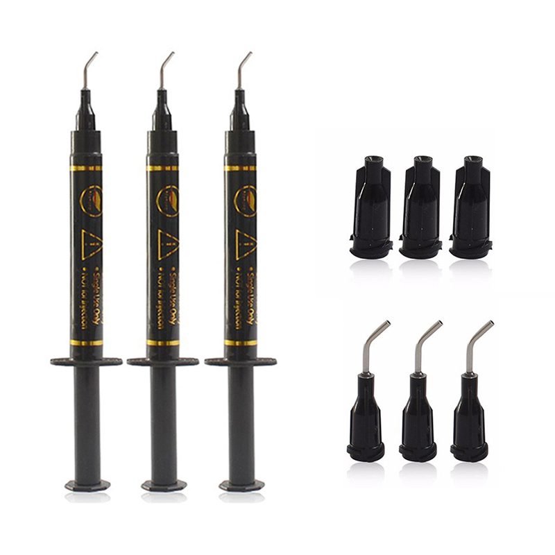 1.5/2.5/3ML 치아 미백 잇몸 보호막/치아 잇몸 - Teeth Whitening Gingival Barrier 리뷰 및 가격