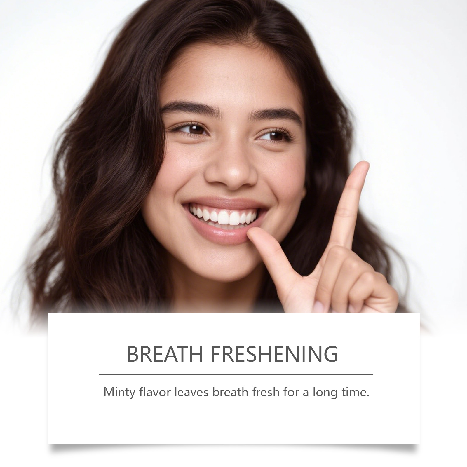 자일리톨 퍼플 얼룩 제거 치약 신선한 숨결 치석 감소  - Teeth Whitening Xylitol 리뷰 및 가격